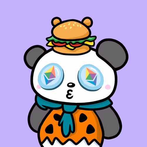 PPPandas #2931
