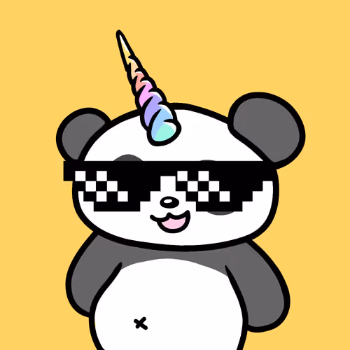 PPPandas #120