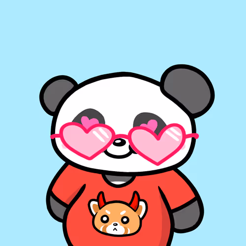 PPPandas #1555