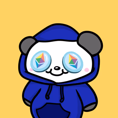 PPPandas #3975