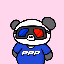 PPPandas #1385