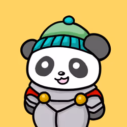 PPPandas #701