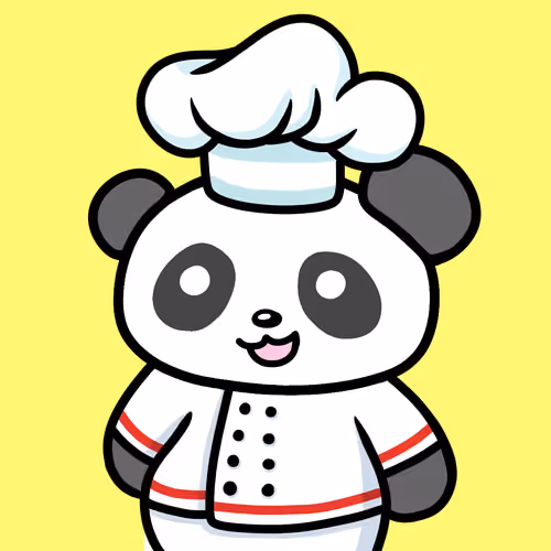 PPPandas #3797