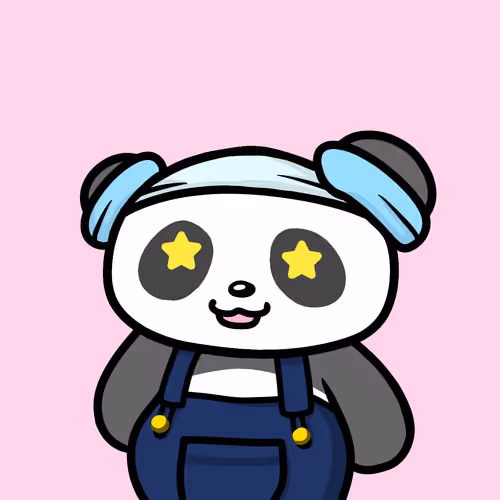 PPPandas #1996