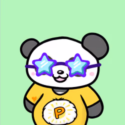 PPPandas #1415