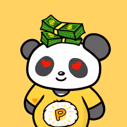 PPPandas #3308