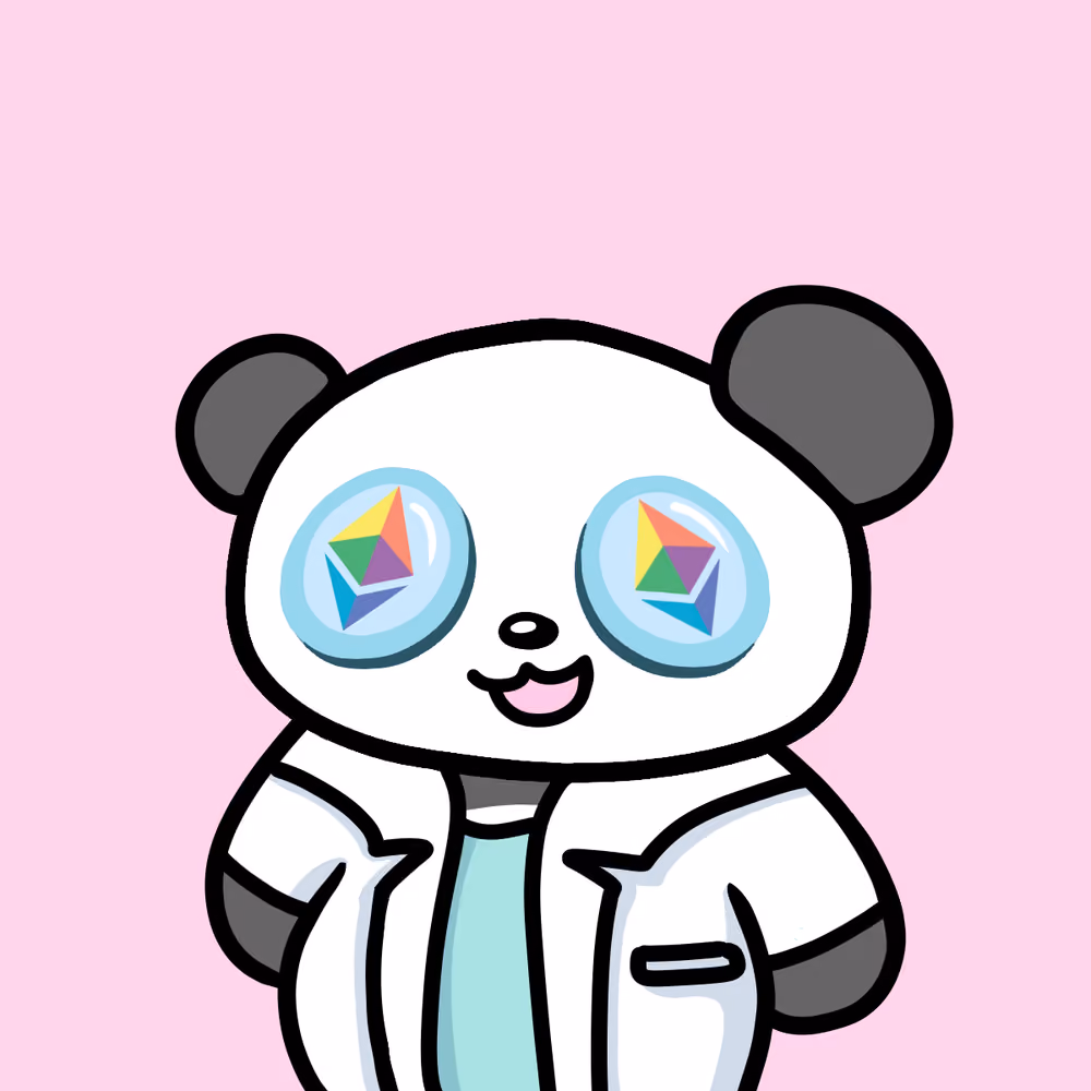 PPPandas #3970
