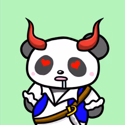 PPPandas #2528