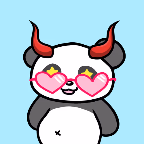 PPPandas #1409