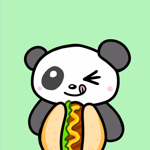 PPPandas #658