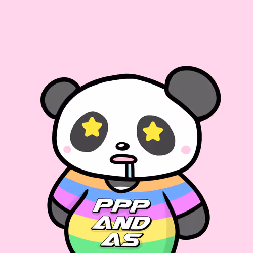 PPPandas #239