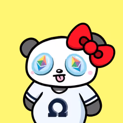 PPPandas #1201