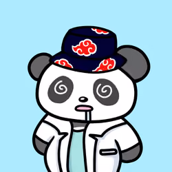 PPPandas #2332
