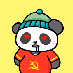 PPPandas #3870