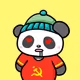 3870