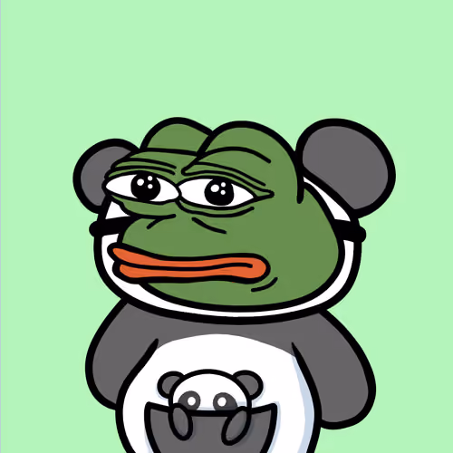 PPPandas #2272