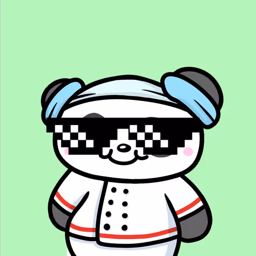 PPPandas #3958