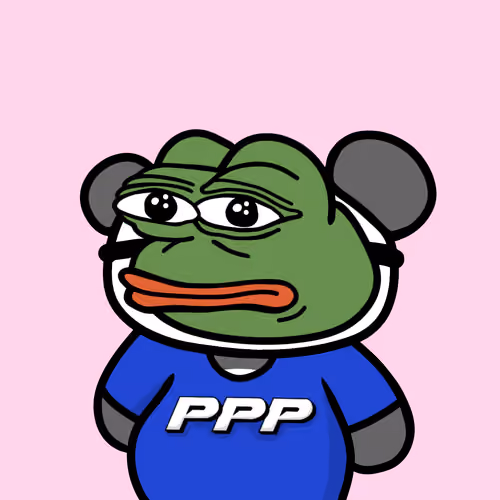 PPPandas #1755