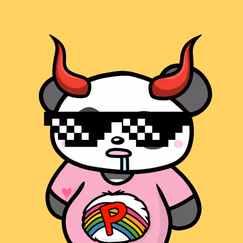 PPPandas #1023