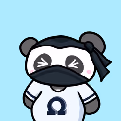 PPPandas #1282