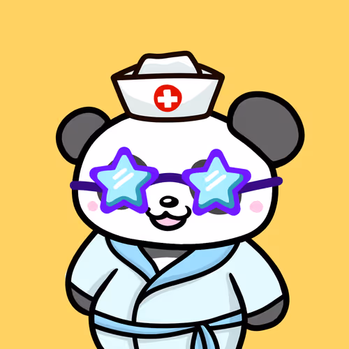PPPandas #3650