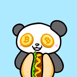 PPPandas #2799