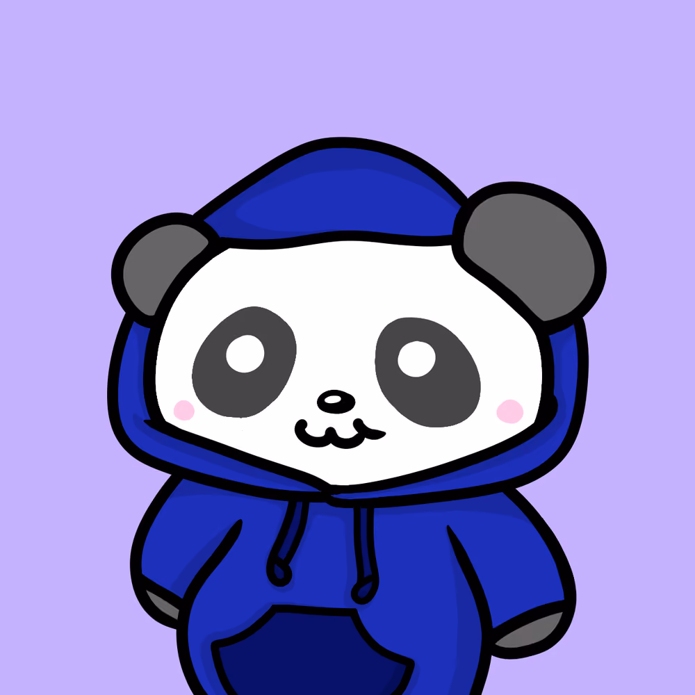 PPPandas #3991