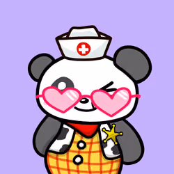 PPPandas #1353