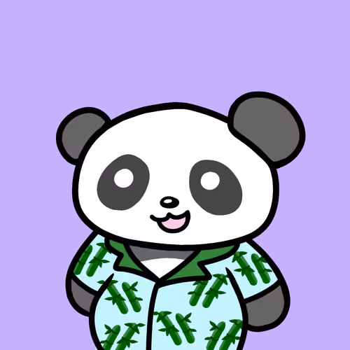 PPPandas #1187