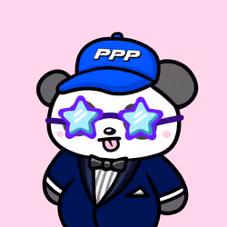 PPPandas #2795