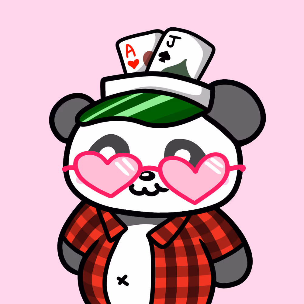 PPPandas #3972