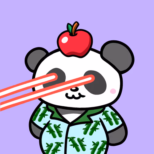 PPPandas #279