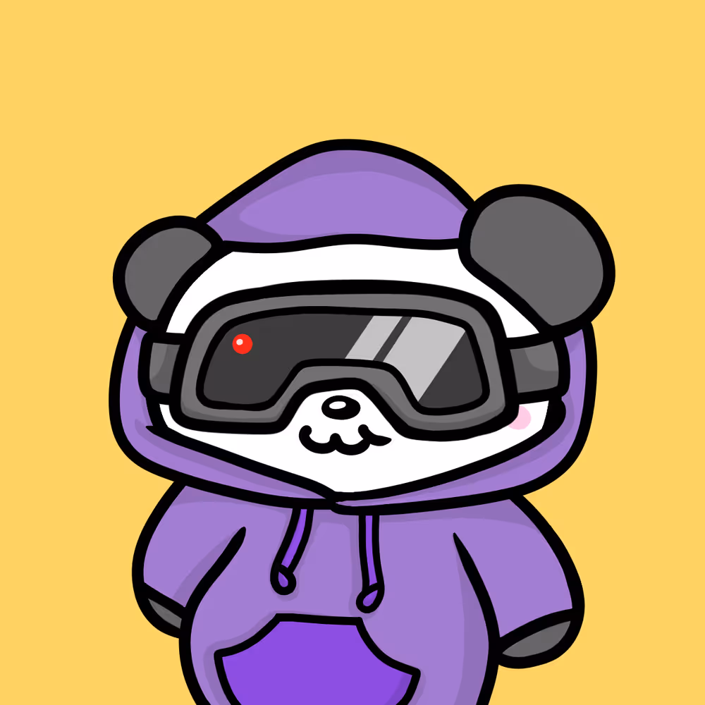 PPPandas #3992
