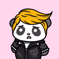 PPPandas #2167