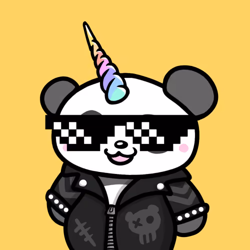 PPPandas #1131