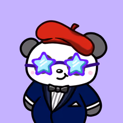 PPPandas #1846