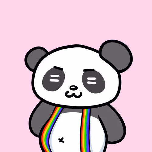 PPPandas #3217