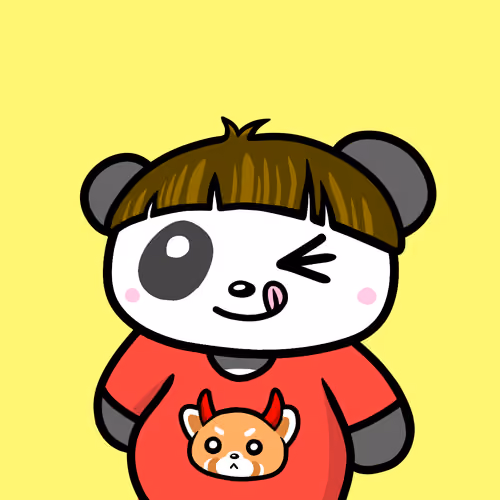 PPPandas #2889