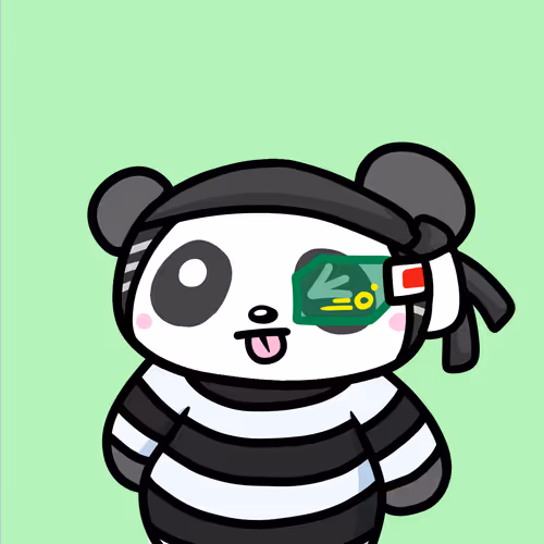 PPPandas #3954