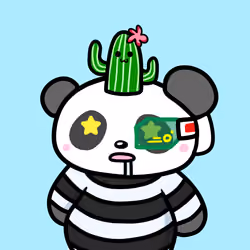 PPPandas #2017