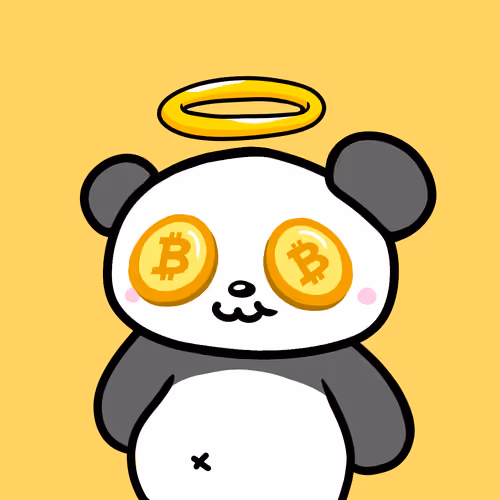 PPPandas #2776