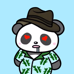 PPPandas #718
