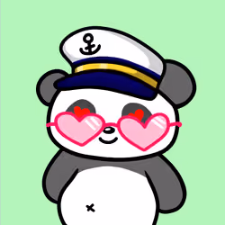 PPPandas #331