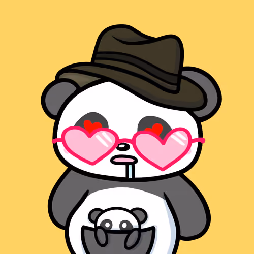 PPPandas #3921