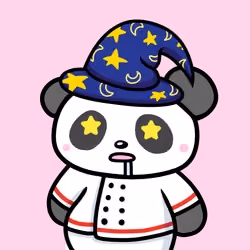 PPPandas #2664