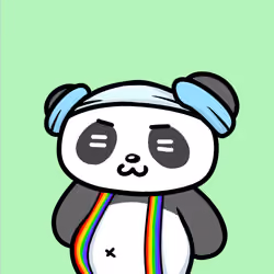 PPPandas #1900