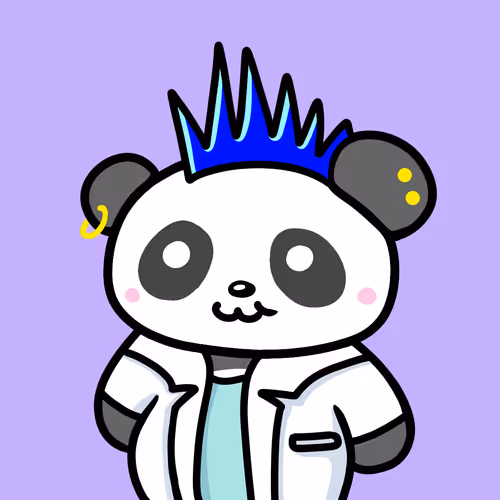PPPandas #2215