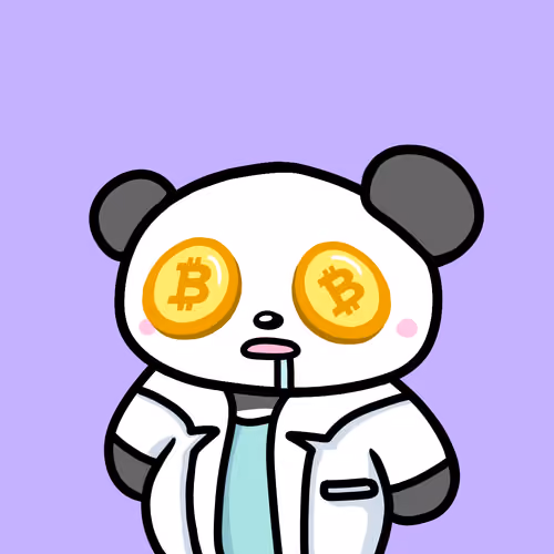 PPPandas #2210