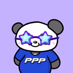 PPPandas #3899