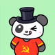 3622